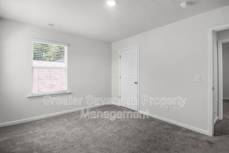 Pooler House: 110 Cole Street