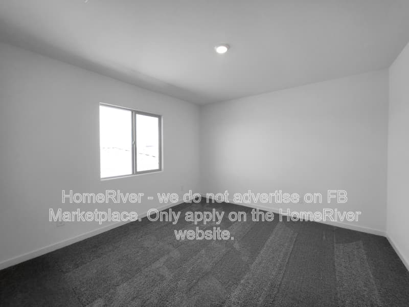 Florence House: 1091 W West Virginia Ave