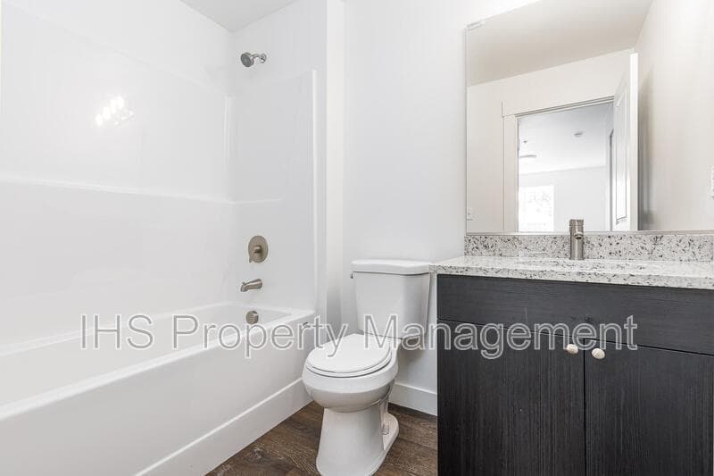 West Richland Condo: 485 S. 38th Ave.
