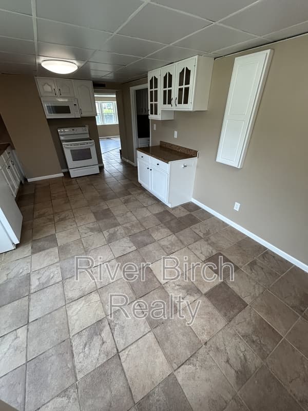 Springfield Condo: 525 East Pine Street - 2