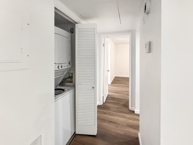 San Diego Condo: 1270 Cleveland Avenue - 217