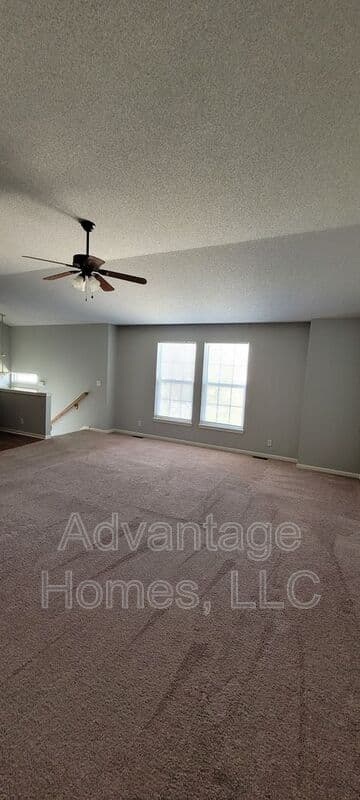 Gardner House: 18518 Mulberry Ct