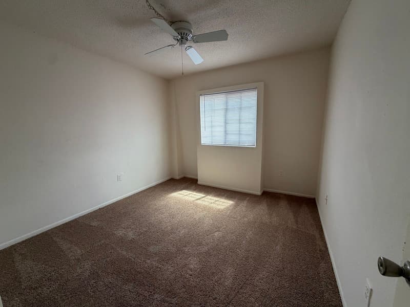 Orlando Condo: 5000 Sumerset St