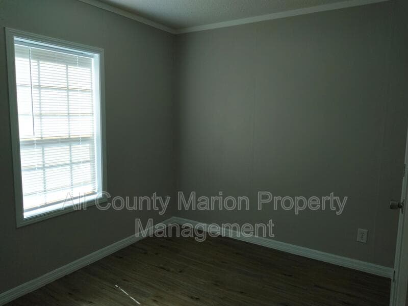 Summerfield House: 14411 SE 25th Ave