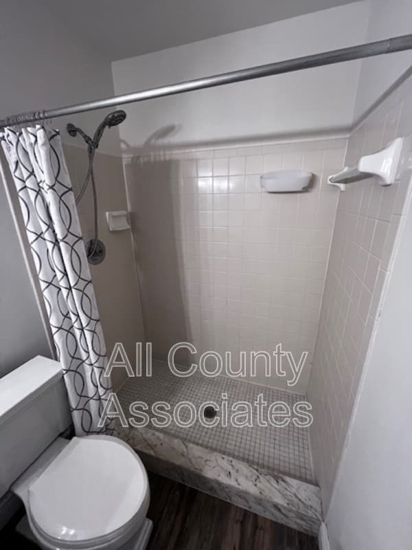 Palm Harbor Condo: 3277 Fox Chase Cir N