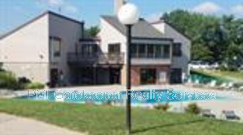Cincinnati Condo: 6646 Hearne Rd