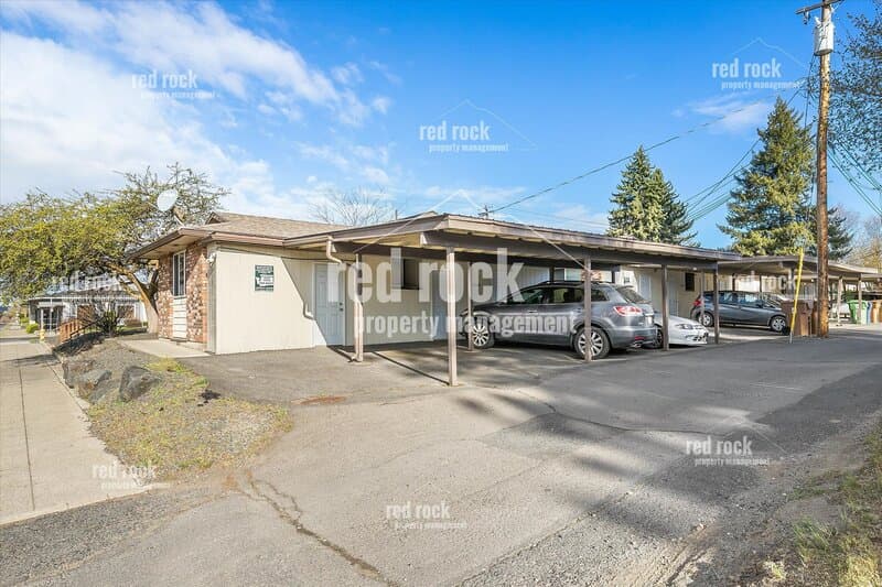 Spokane Condo: 1336 West Garland Avenue - 1