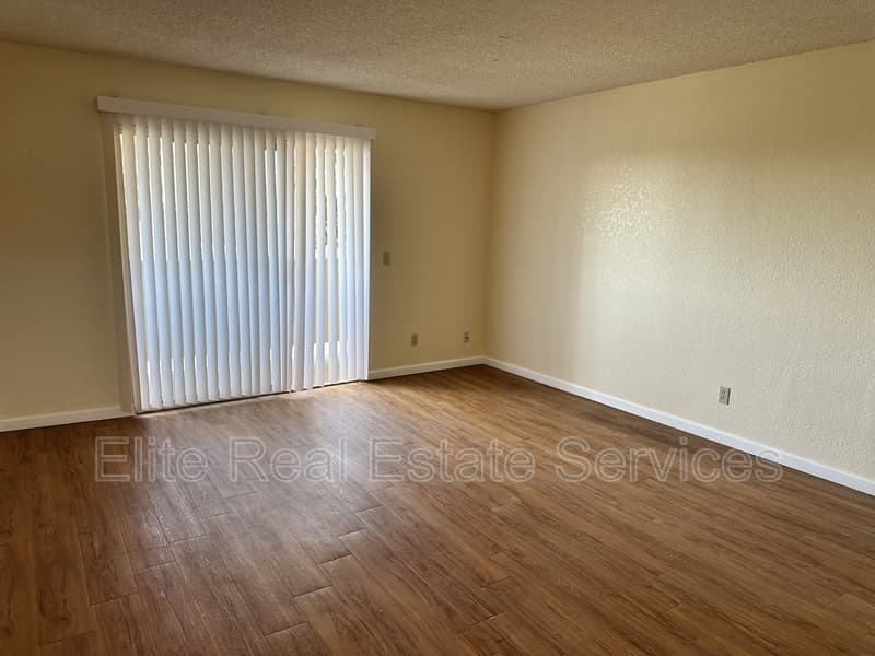 National City Condo: 2102 East 5th Street - D