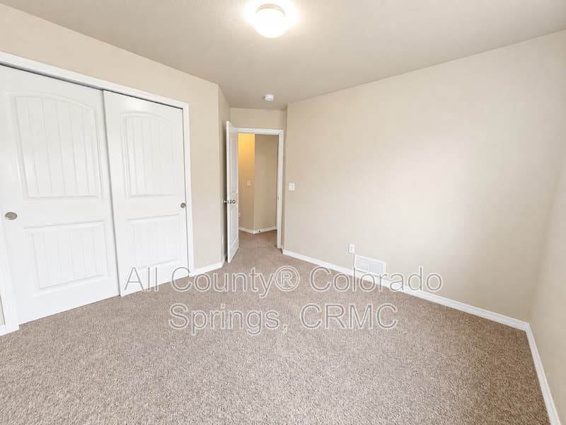 Peyton House: 12029 Eagle Crest Court