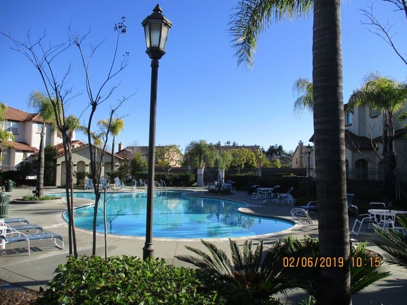 Murrieta House: 33770 Willow Haven