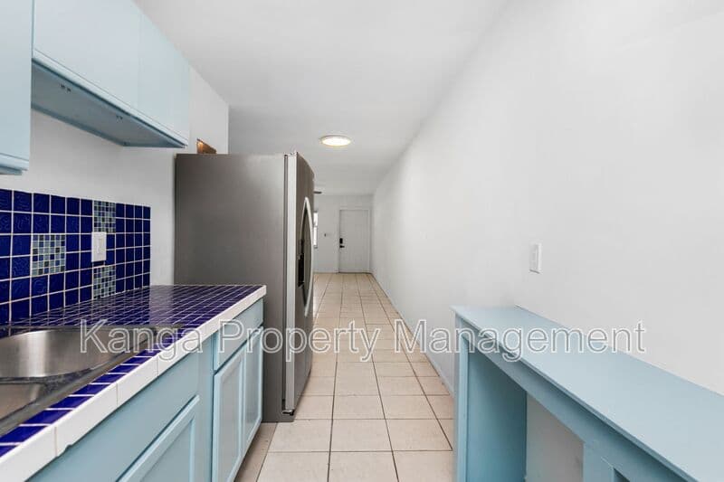Fort Lauderdale Condo: 1106 NE 5th Ave