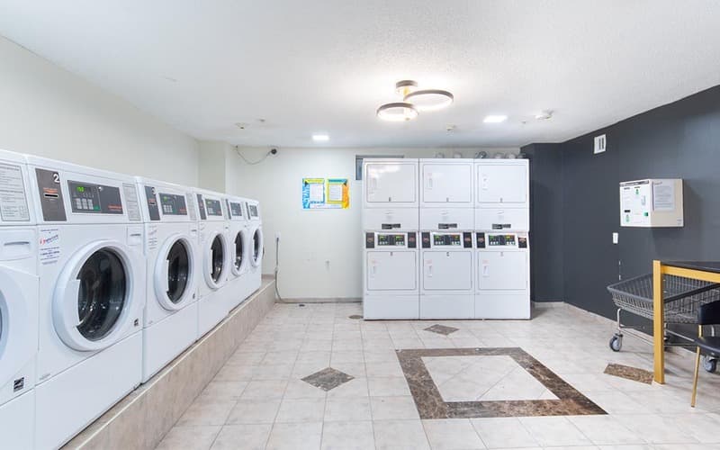 East Orange Condo: 394 S Harrison St - 110