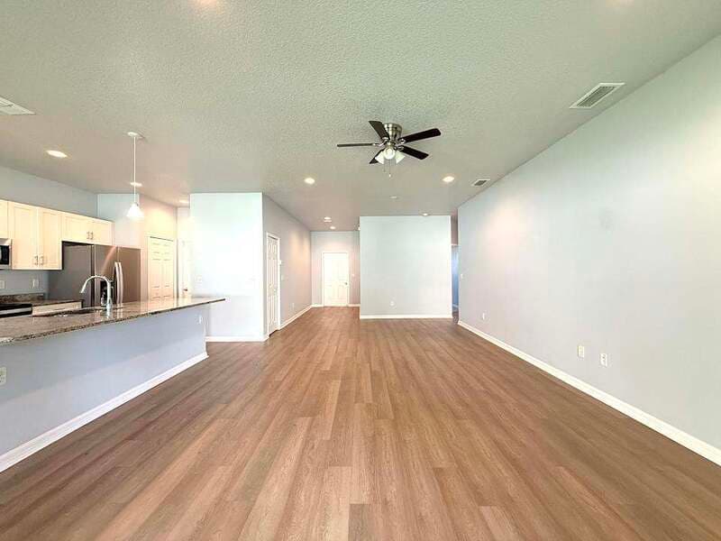 Tampa House: 3401 North Avenida Republica de Cuba