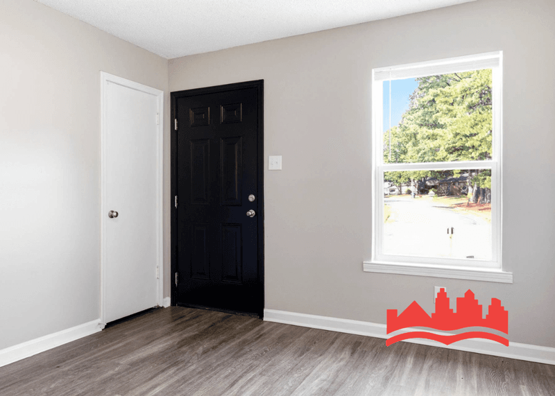 Horn Lake House: 2575 Eastbrook Dr