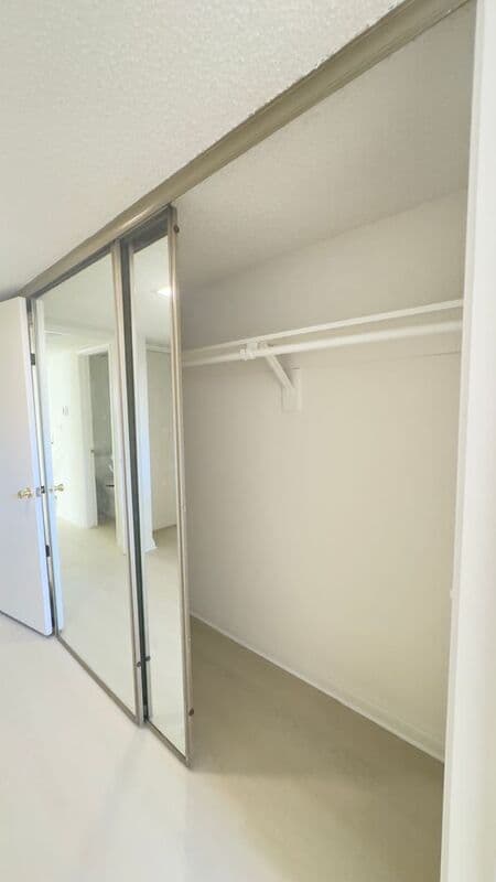 Glendora House: 906 Ashworth Pl