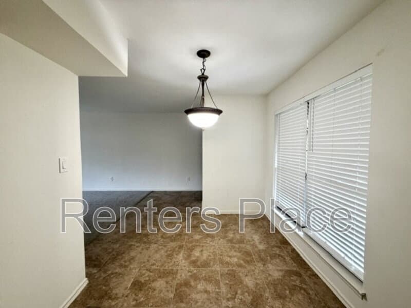 Tulsa House: 2224 South Boston Ave