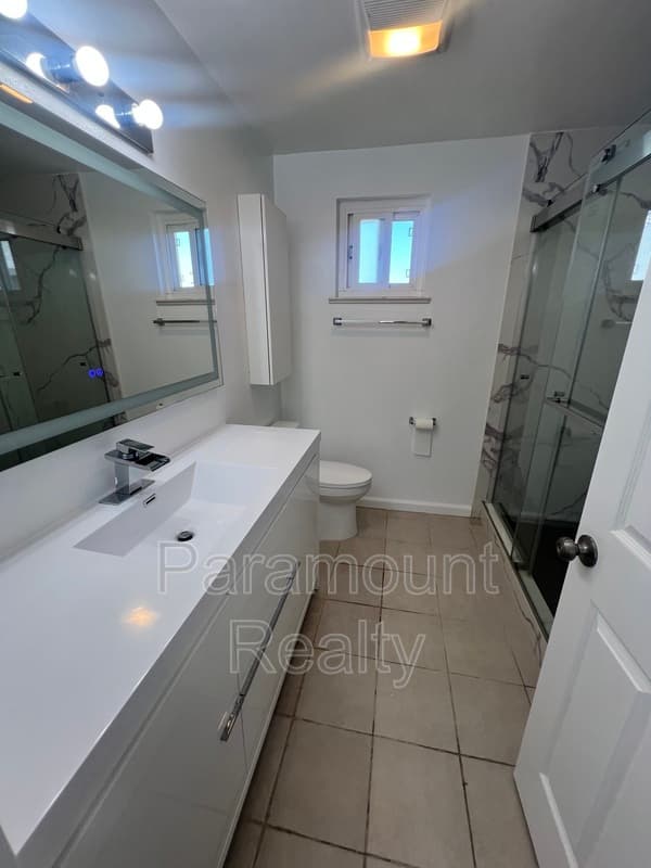 Fremont House: 36665 Cabrillo Dr
