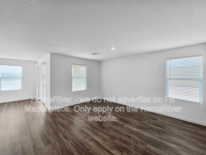 Arizona City House: 14963 S Avalon Rd
