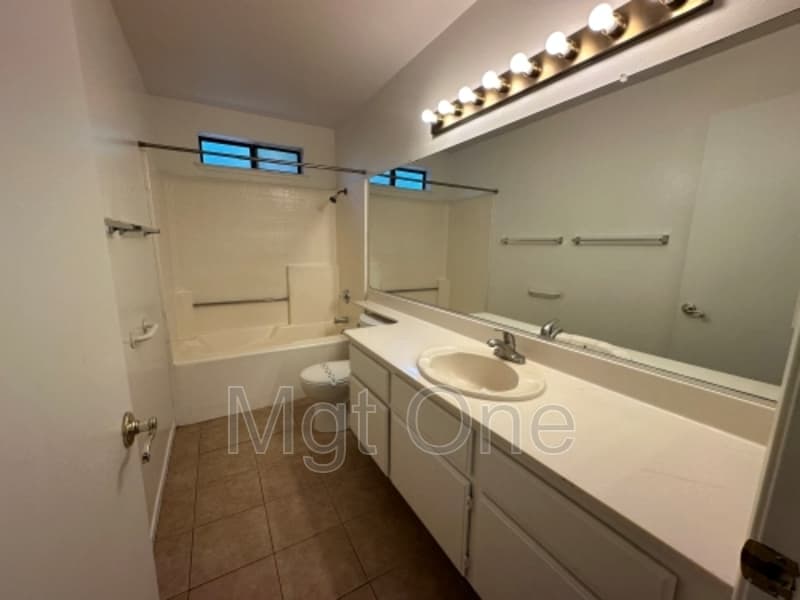 Menifee House: 27788 Cloud Dance Ct.