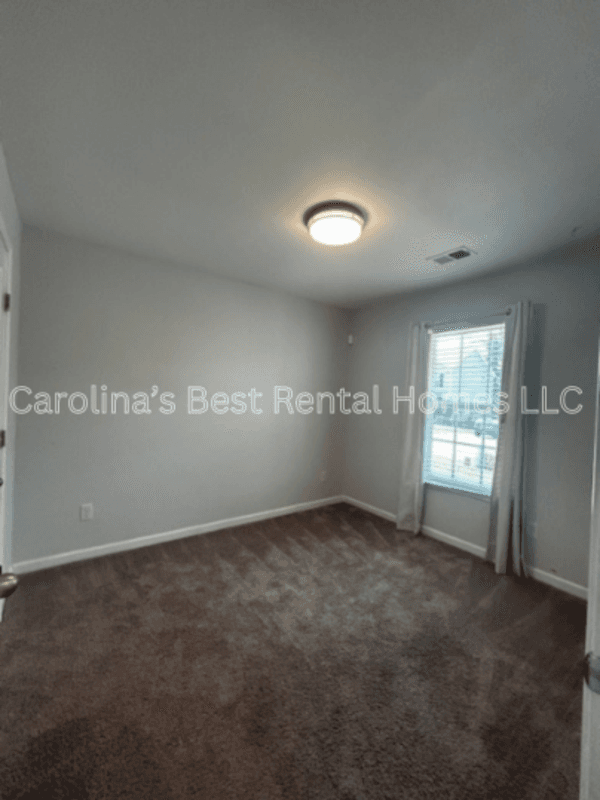 Lexington House: 148 Mariscat Place