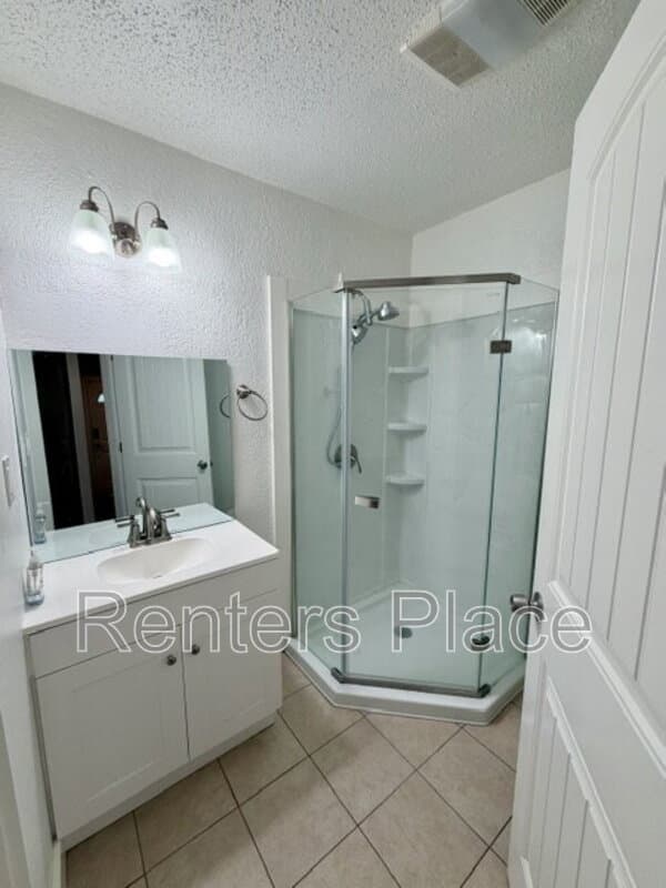 Tulsa House: 1815 North Boston Place
