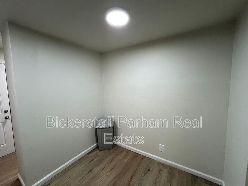 Columbus Condo: 1033 Adair Avenue