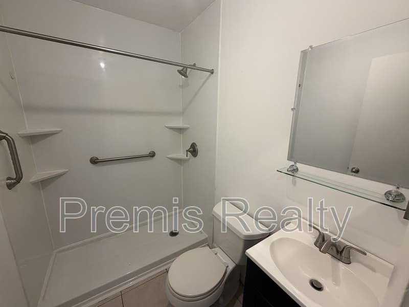 Clearwater Condo: 24862 U.S. 19 - 3603