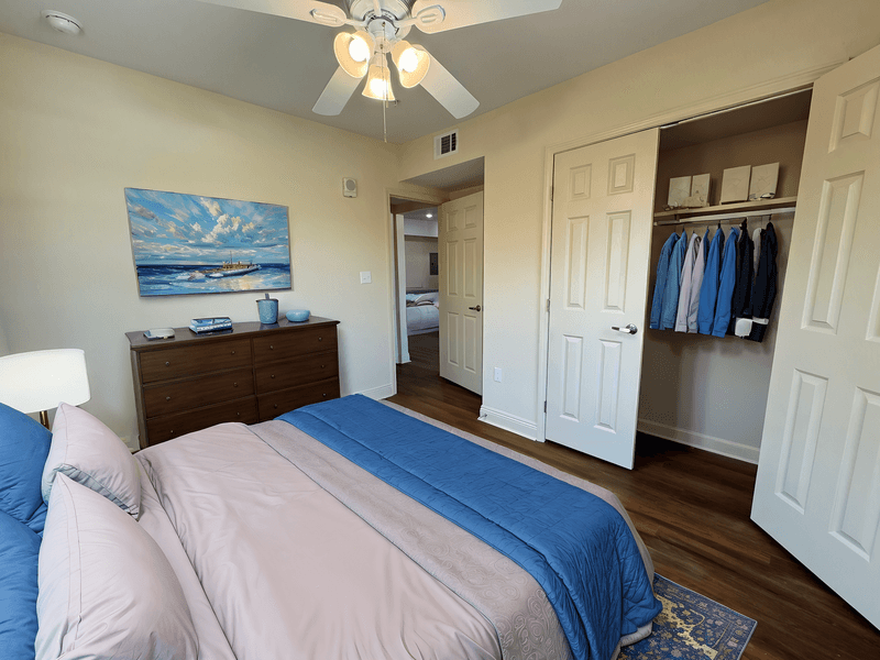 New Orleans Condo: 3251 Saint Ferdinand Street