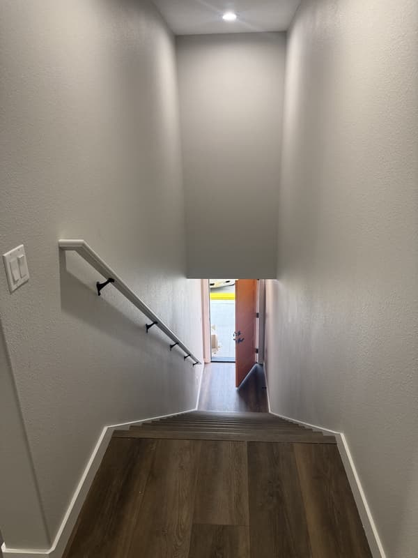 Keizer Condo: 491-497 Marino Drive North - 493
