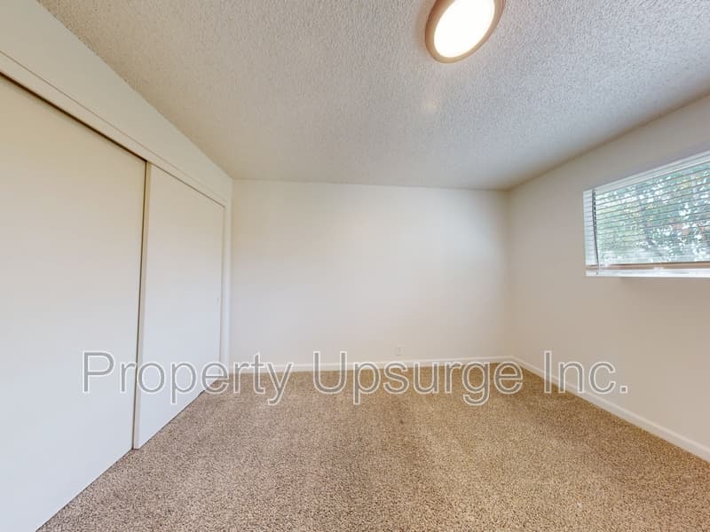 Oroville Condo: 425 Nelson Ave