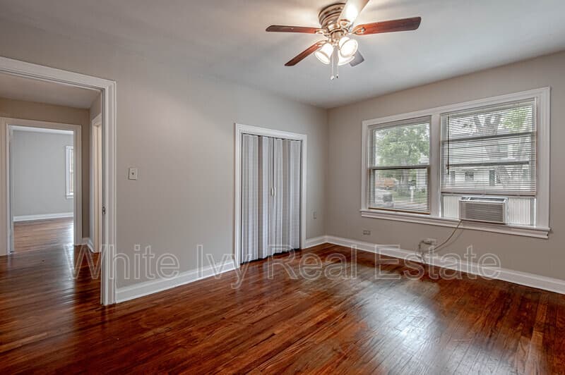 Huntsville Condo: 1312 16th Street