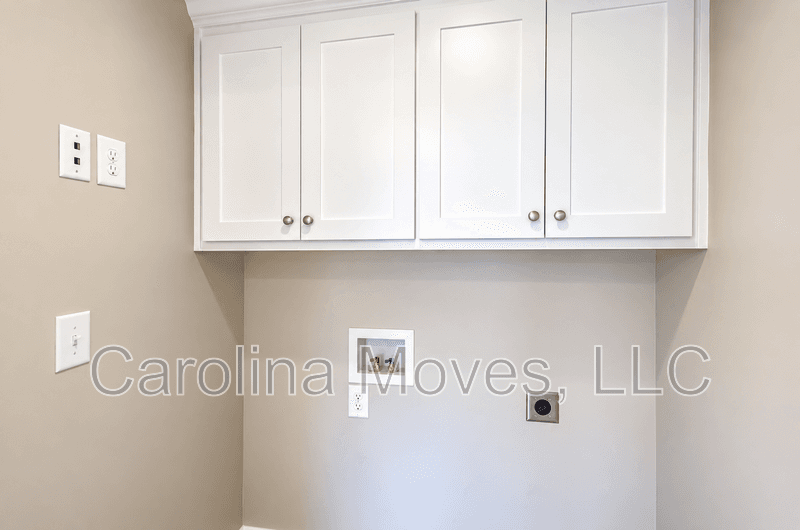 Easley Townhome: 3657 Farrs Bridge Road