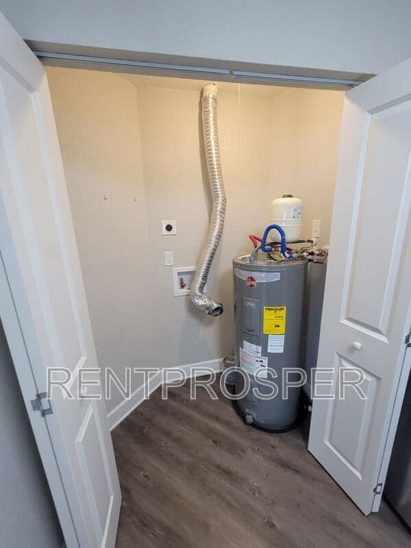 Orlando Condo: 2568 Woodgate Blvd