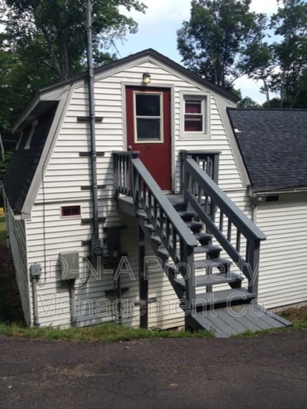 Gouldsboro Condo: 106 3rd St