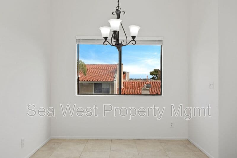 Carlsbad Condo: 6907 Quail Pl.