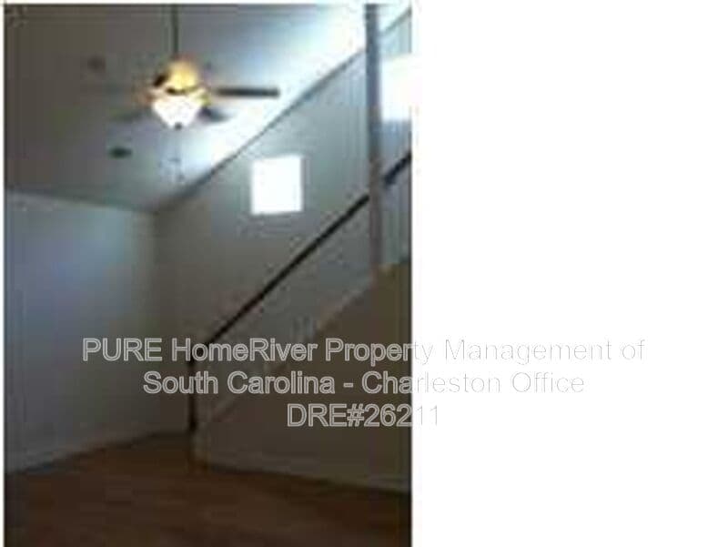 Mount Pleasant House: 2669 Lohr Dr