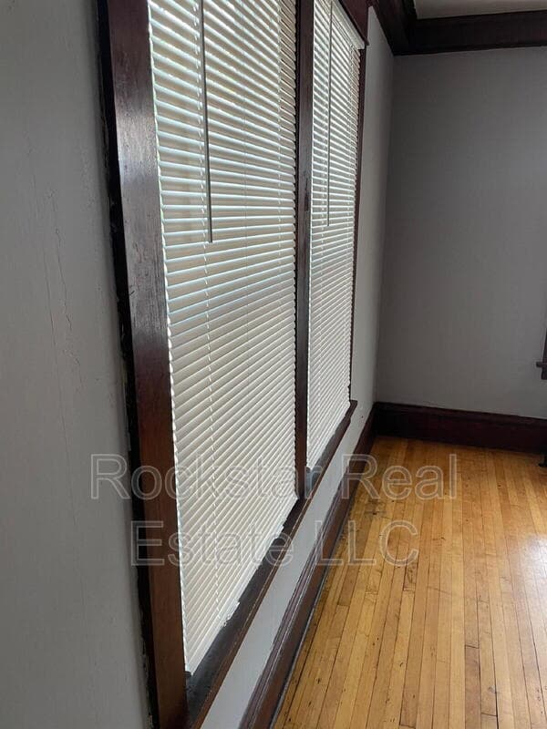 Spokane Condo: 1524 W Gardner Ave