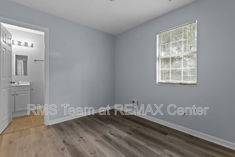 Decatur House: 2262 Cobb Creek Dr