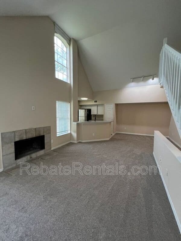 Jacksonville Condo: 13700 Richmond Park Drive N.