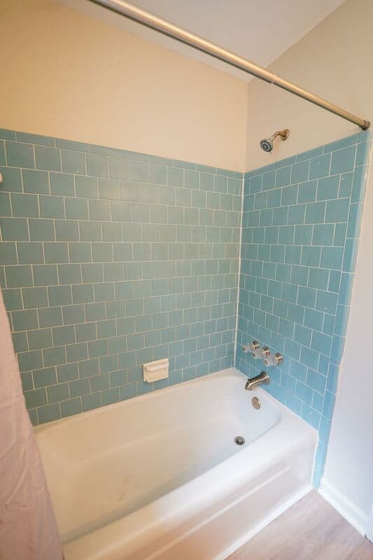Rincon House: 109 14th St