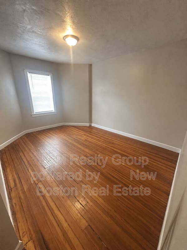 Lynn, MA Condo: 190 Washington St