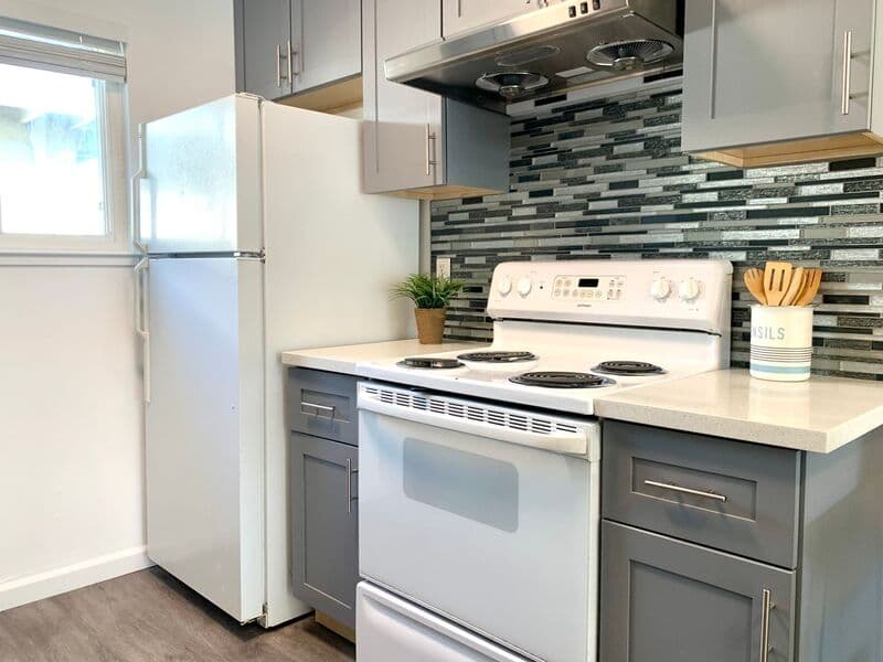 San Jose Condo: 3873 Starview Drive