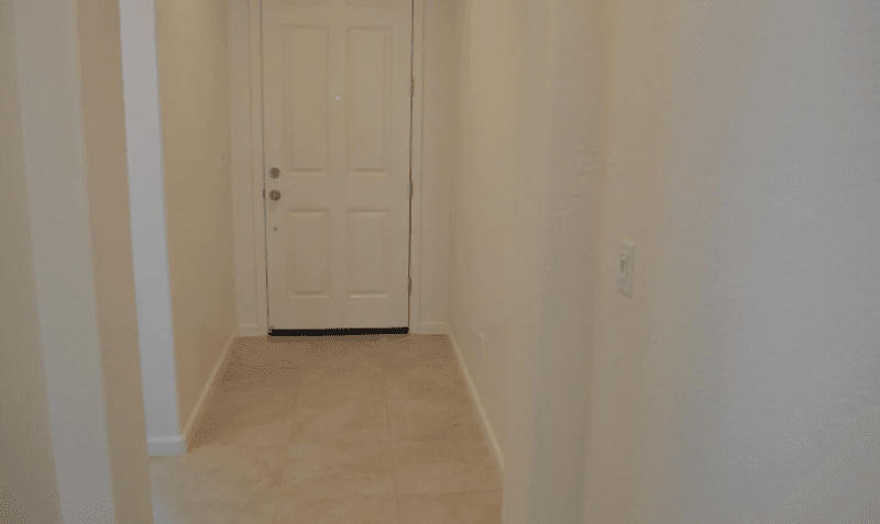 Merced House: 4467 Jennifer Way