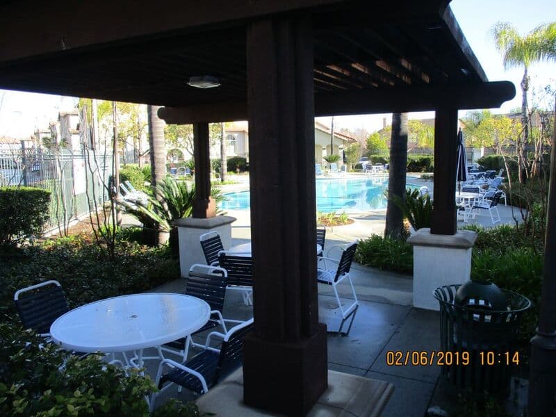 Murrieta House: 33770 Willow Haven