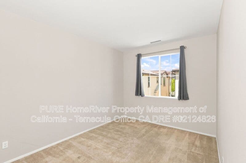 Temecula House: 45576 Calle Luna