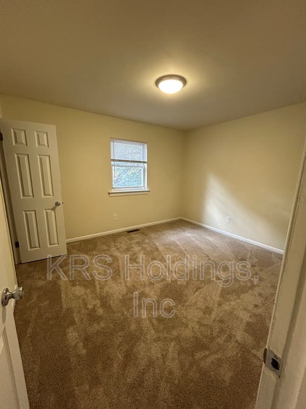 Richmond Townhome: 5203 Collindale Rd