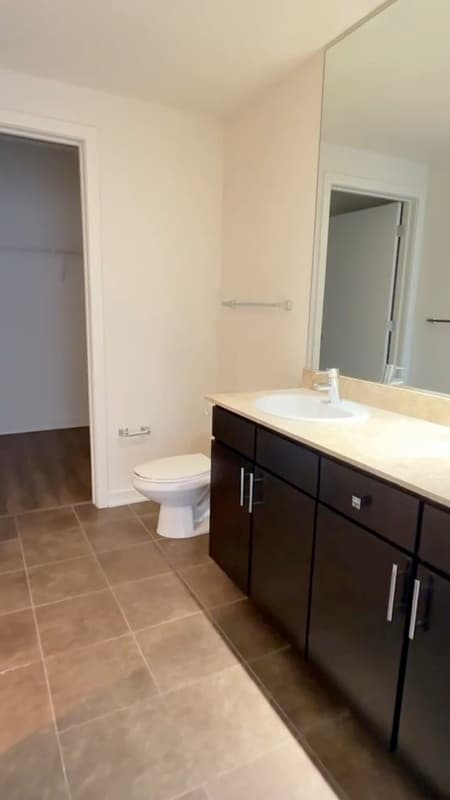 Chicago Condo: 149 W Kinzie St