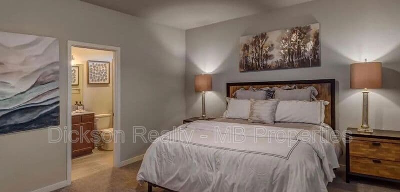 Reno Townhome: 595 Logan Jacob Lane