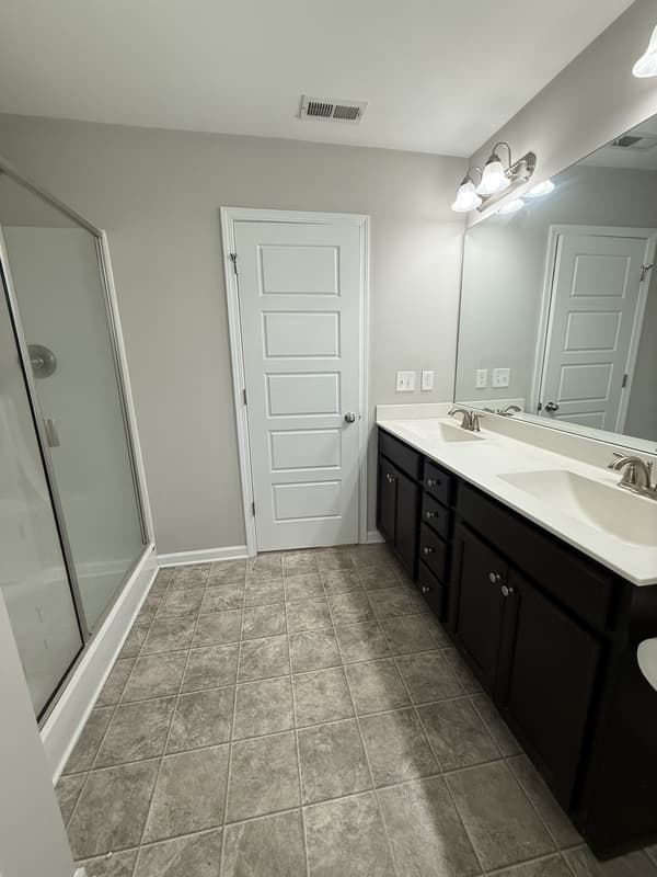 Clayton Townhome: 151 Cullen Court - 1
