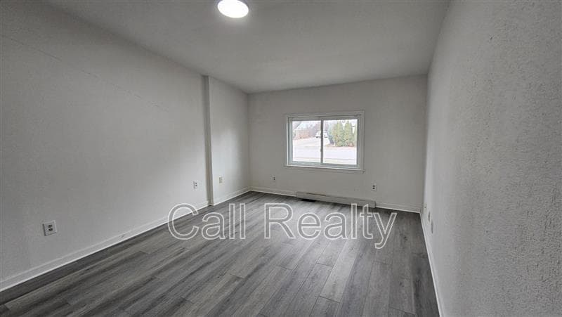 Spokane Valley House: 224 N Conklin Rd
